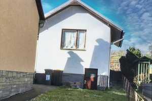 Grünes Familienglück mit viel Gefühl – Vogtlandkreis – Vorschaubild 5