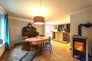 Modernisiertes Zweifamilienhaus in ruhiger Lage – Die vollständige Adresse der Immobilie erhältst du vom Anbieter., 26209 Hatten – Vorschaubild 12