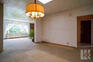 Wohnen auf einer Ebene – Bungalow mit Traumgarten in Kreuzheide – Die vollständige Adresse der Immobilie erhältst du vom Anbieter., 38448 Kreuzheide, Wolfsburg – Vorschaubild 7