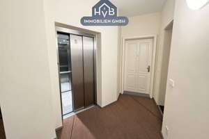 Wunderschöne Altbauwohnung renoviert – Die vollständige Adresse der Immobilie erhältst du vom Anbieter., 10435 Mitte (Ortsteil), Berlin – Vorschaubild 9