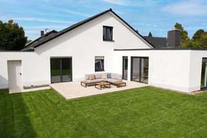 MANNELLA *Ankommen. Einziehen. Zuhause sein.* Modernisiertes Wohnhaus in schlüsselfertigem Zustand! – Die vollständige Adresse der Immobilie erhältst du vom Anbieter., 53819 Neunkirchen-Seelscheid – Vorschaubild 3