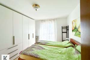 Gepflegte Fassade, gepflegtes Inneres – 68163 Neckarau, Mannheim – Vorschaubild 7
