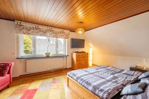 Großes Einfamilienhaus in Stadtparknähe – Die vollständige Adresse der Immobilie erhältst du vom Anbieter., 23568 Sankt Gertrud, Lübeck – Vorschaubild 26