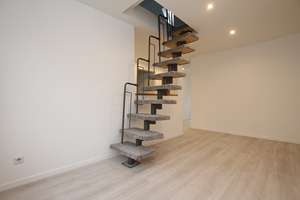 Property thumbnail 17