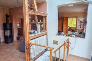 Einmalig in Wuppertal - Ihr neues Zuhause! – Die vollständige Adresse der Immobilie erhältst du vom Anbieter., 42117 Elberfeld, Wuppertal – Vorschaubild 20