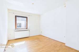 Bremen - Walle | • Reihenmittelhaus mit 4 Zimmern, Keller & Garten, ideal für kleine Familien – Die vollständige Adresse der Immobilie erhältst du vom Anbieter., 28219 Walle (Ortsteil), Bremen – Vorschaubild 15