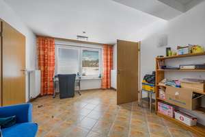 Property thumbnail 8