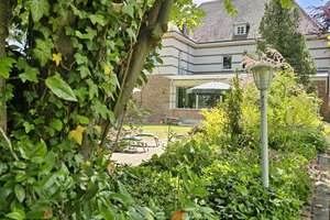 Wohn und Geschäftshaus :) Villa zu verkaufen :) – Johannisstraße 53, 99974 Mühlhausen/Thüringen – Vorschaubild 11