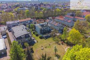 Großzügige 3-Zi.-EG-Wohnung mit 2 Terrassen & Tiefgarage in Potsdam Babelsberg – Die vollständige Adresse der Immobilie erhältst du vom Anbieter., 14482 Babelsberg Nord, Potsdam – Vorschaubild 15