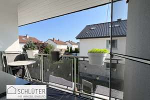 Unten wohnen, oben investieren – Ihr neues Zuhause mit Rendite – Die vollständige Adresse der Immobilie erhältst du vom Anbieter., 33104 Schloß Neuhaus, Paderborn – Vorschaubild 5