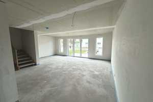 Reihenmittelhaus naturnah und provisionsfrei! – Nelly-Sachs-Str. 13, 14612 Havelland (Kreis) – Vorschaubild 9