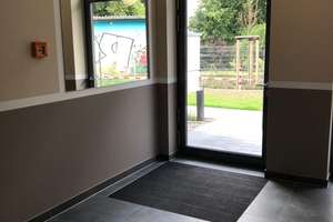 Attraktive 3-Zimmer-Wohnung mit Balkon und offener Küche – ca. 69 m² – Die vollständige Adresse der Immobilie erhältst du vom Anbieter., 12555 Köpenick, Berlin – Vorschaubild 13