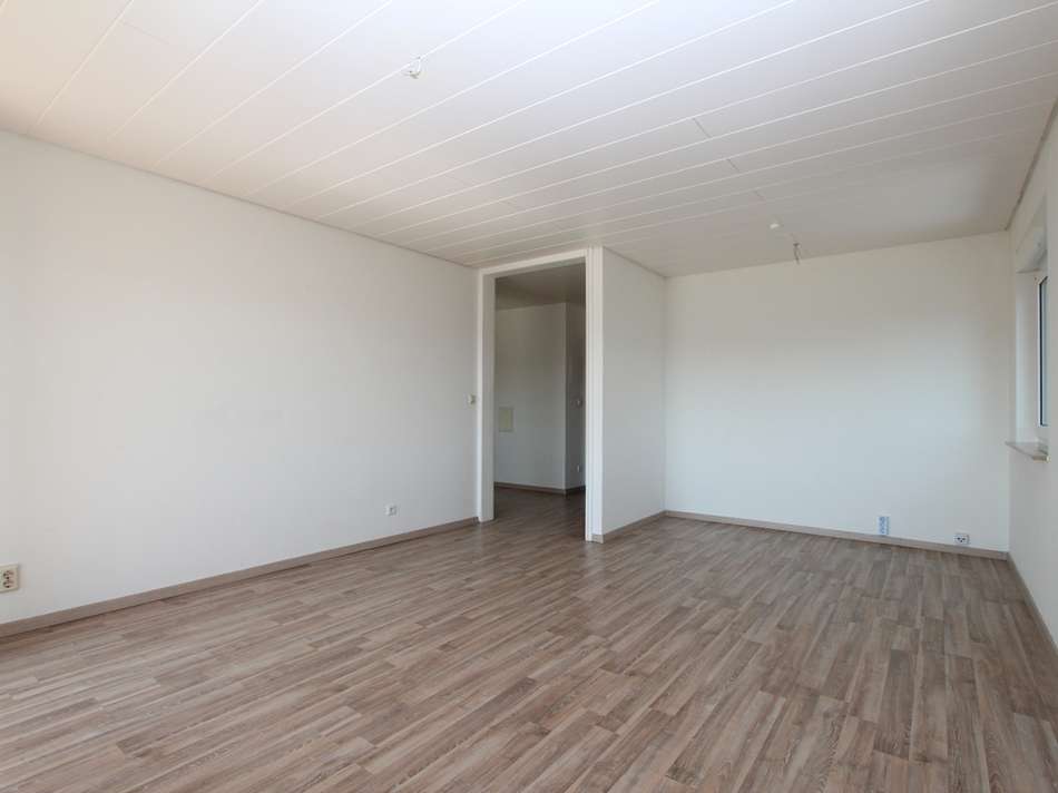 Wohn-/Esszimmer