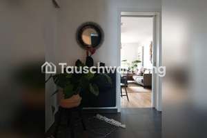 Tauschwohnung: 65 m² Wohnung in Aubing-Lochhausen-Langwied – Die vollständige Adresse der Immobilie erhältst du vom Anbieter., 81248 Freiham, München – Vorschaubild 3