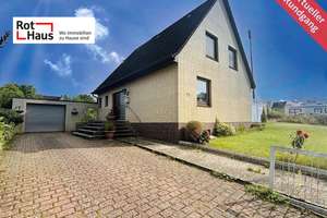 Ideal für Familien - Gemütliches Haus mit Gartenparadies – Die vollständige Adresse der Immobilie erhältst du vom Anbieter., 21502 Hamwarde – Vorschaubild 1