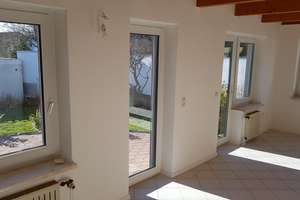 Lichtdurchfluteter 5-Zimmer Bungalow in Wolfsburg Fallersleben – Die vollständige Adresse der Immobilie erhältst du vom Anbieter., 38442 Fallersleben, Wolfsburg – Vorschaubild 5