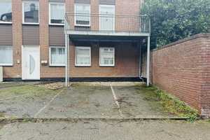 Wohnen wie im eigenen Haus - Maisonettewohnung mit 2 Stellplätzen & Balkon – Wuppertal – Vorschaubild 11