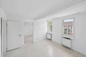 Ein tolles Zuhause - modernisiertes Einfamilienhaus – Die vollständige Adresse der Immobilie erhältst du vom Anbieter., 63477 Maintal – Vorschaubild 7