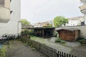 Property thumbnail 14