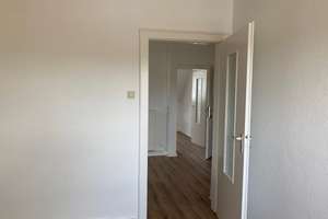 Wohnen direkt neben der Aa - Dachgeschosswohnungen in der Maximilianstraße – 48147 Schlachthof, Münster – Vorschaubild 10