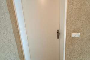 3-Zimmer-Wohnung mit 2 Balkonen + G-WC in Bielefeld-Großdornberg – Kreuzberger Straße 21, 33619 Dornberg, Bielefeld – Vorschaubild 19