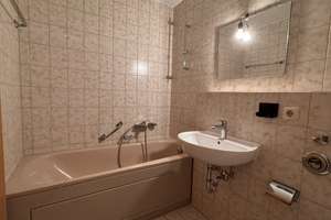 Ein Zuhause zum Wohlfühlen! Geräumige 2-Zimmer-Wohnung mit 2 Loggien – Die vollständige Adresse der Immobilie erhältst du vom Anbieter., 81739 Altperlach, München – Vorschaubild 6