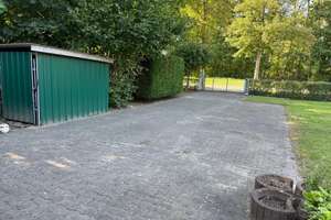4-Zimmer Haus in Nauen OT Börnicke – Staffelderstr 10b, 14641 Nauen – Vorschaubild 7