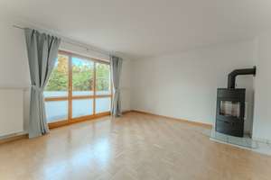 Wohnen mit Weitblick: Modernisiertes Zweifamilienhaus in Börßum – Die vollständige Adresse der Immobilie erhältst du vom Anbieter., 38312 Börßum – Vorschaubild 17
