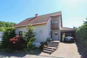 Sonnenverwöhntes Mehrgenerationenhaus mit Südwest-Terrasse und herrlichem Naturpanorama – Heilbronn (Kreis) – Vorschaubild 21
