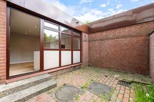 Property thumbnail 13