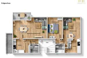 Property thumbnail 17