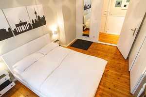 Property thumbnail 19