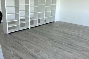 Helle Wohnung mit Fernblick über Königsforst - neue Küche, 2 Balkone – Die vollständige Adresse der Immobilie erhältst du vom Anbieter., 51109 Neubrück, Köln – Vorschaubild 10
