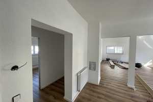 Esslingen Berkheim, frei stehendes, teilrenoviertes  3-Familien-Haus – Dürrbeundstraße 24, 73734 Esslingen (Kreis) – Vorschaubild 6