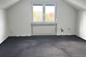 Seltene Kombination aus Wohnhaus und großer Halle auf einem ca. 1.050 qm großen Grundstück ! – Die vollständige Adresse der Immobilie erhältst du vom Anbieter., 68163 Neuostheim/Neuhermsheim, Mannheim – Vorschaubild 14