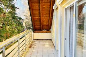 Gepflegtes Einfamilienhaus mit Einliegerwohnung und großem Grundstück! – Die vollständige Adresse der Immobilie erhältst du vom Anbieter., 55246 Mainz-Kostheim, Wiesbaden – Vorschaubild 15