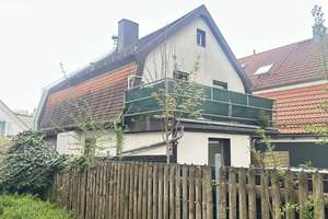 Kapitalanlage München-Trudering: 4,2 % Rendite | Wohnen & Gewerbe vermietet – Die vollständige Adresse der Immobilie erhältst du vom Anbieter., 81825 Gartenstadt Trudering, München – Vorschaubild 7