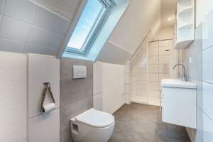 Ein Zuhause zum Verlieben – modernisiertes Einfamilienhaus mit Herz in Obersteinbeck! – Die vollständige Adresse der Immobilie erhältst du vom Anbieter., 49509 Recke – Vorschaubild 34