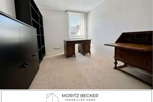 Vollständig saniertes Reihenmittelhaus mit Garten & Garage am Godehardikamp! – Die vollständige Adresse der Immobilie erhältst du vom Anbieter., 31139 Moritzberg / Bockfeld, Hildesheim – Vorschaubild 14