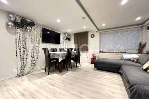 **Das ideale Zuhause für Ihre Familie** – Die vollständige Adresse der Immobilie erhältst du vom Anbieter., 56203 Höhr-Grenzhausen – Vorschaubild 1