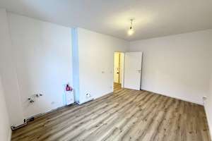 ++ Saniertes 1,5-Zimmer-Apartment in gepflegtem Wohnhaus ++ – Adersstraße 80, 40215 Friedrichstadt, Düsseldorf – Vorschaubild 6