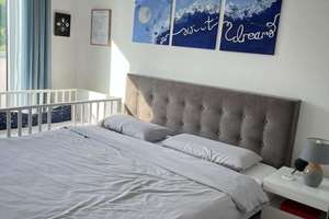 Charmantes Reihenmittelhaus für kleine Familien – Am Holderstrauch 30, 65207 Naurod, Wiesbaden – Vorschaubild 12
