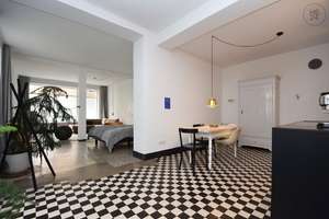 Property thumbnail 9