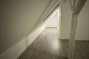 Windmühlenweg Hamm , 59075 Hamm – Windmühlenweg Hamm , 59075 Bockum-Hövel, Hamm – Vorschaubild 20