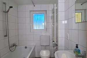 Helle 3-Zimmerwohnung im 2.OG in Littenweiler – 79117 Waldsee, Freiburg im Breisgau – Vorschaubild 9