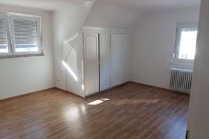 Schönes 6-Zimmer-Einfamilienhaus in Bad Wildbad – Die vollständige Adresse der Immobilie erhältst du vom Anbieter., 75323 Bad Wildbad – Vorschaubild 19
