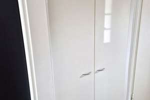 Kompakte 1-Zimmer-Wohnung in Düsseldorf-Düsseltal – Brehmstraße 11, 40239 Düsseltal, Düsseldorf – Vorschaubild 5