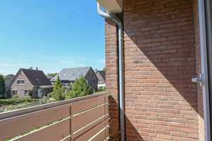 6566 - Ihr neues Zuhause nahe der Tonkuhle in Eversten – charmantes Reihenmittelhaus mit Garten – Oldenburg (Oldenburg) – Vorschaubild 10