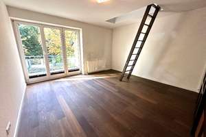 Großzügiges und charmantes Einfamilienhaus in ruhiger Anliegerstraße im grünen Duvenstedt  
 – Die vollständige Adresse der Immobilie erhältst du vom Anbieter., 22397 Duvenstedt, Hamburg – Vorschaubild 12