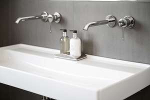 Property thumbnail 18